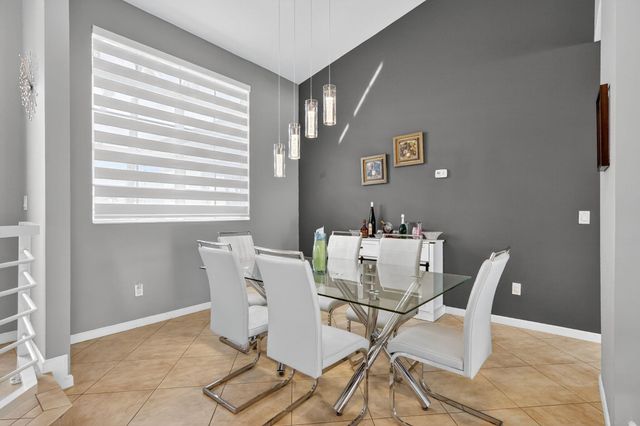 1971 SW Breezeway Street, Port St Lucie, FL 34987