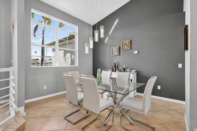 1971 SW Breezeway Street, Port St Lucie, FL 34987