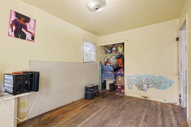 6544 Southfield Freeway, Detroit, MI 48228