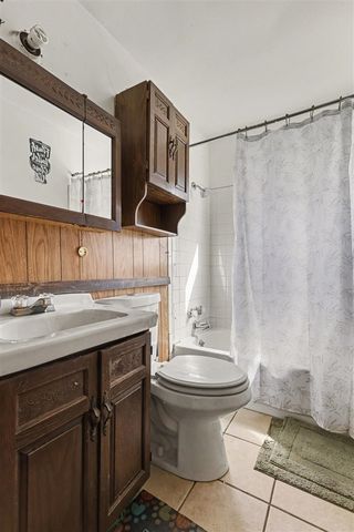6544 Southfield Freeway, Detroit, MI 48228