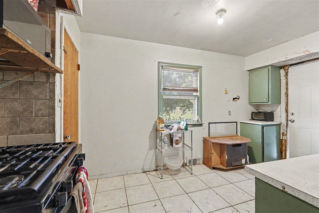 6544 Southfield Freeway, Detroit, MI 48228