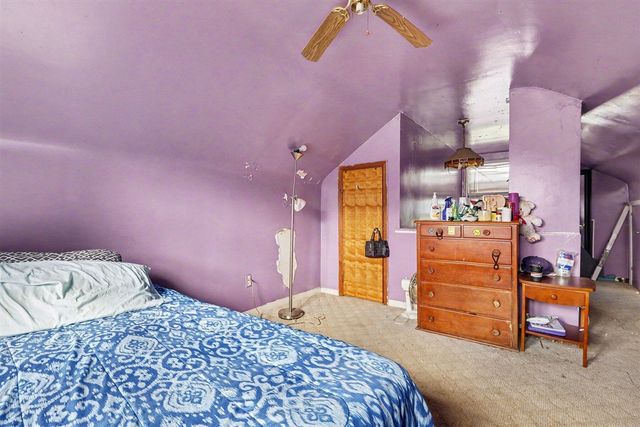 6544 Southfield Freeway, Detroit, MI 48228