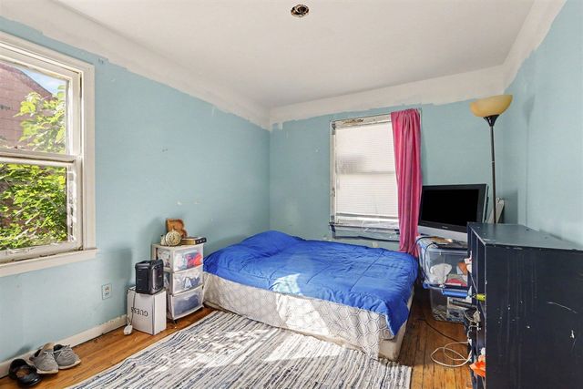 6544 Southfield Freeway, Detroit, MI 48228