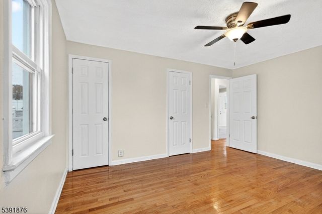 1244 Grandview Ave, Union Twp., NJ 07083