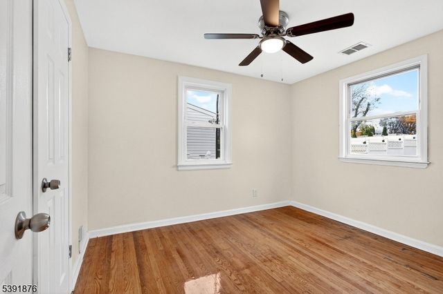 1244 Grandview Ave, Union Twp., NJ 07083