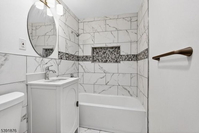 1244 Grandview Ave, Union Twp., NJ 07083