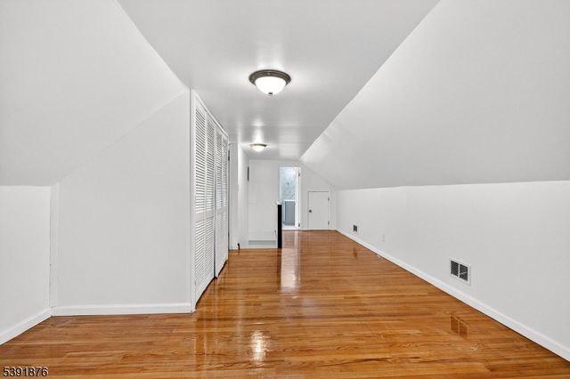 1244 Grandview Ave, Union Twp., NJ 07083