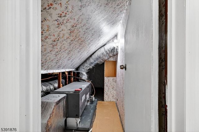 1244 Grandview Ave, Union Twp., NJ 07083