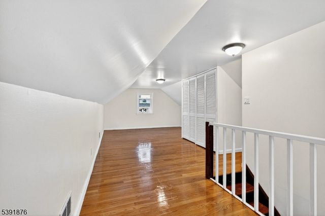 1244 Grandview Ave, Union Twp., NJ 07083