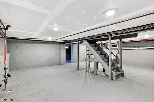 1244 Grandview Ave, Union Twp., NJ 07083