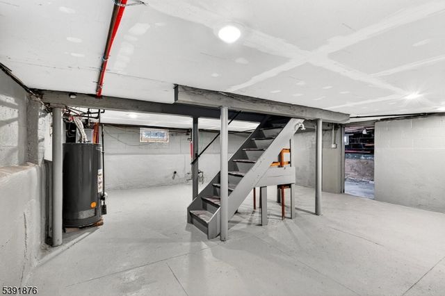 1244 Grandview Ave, Union Twp., NJ 07083