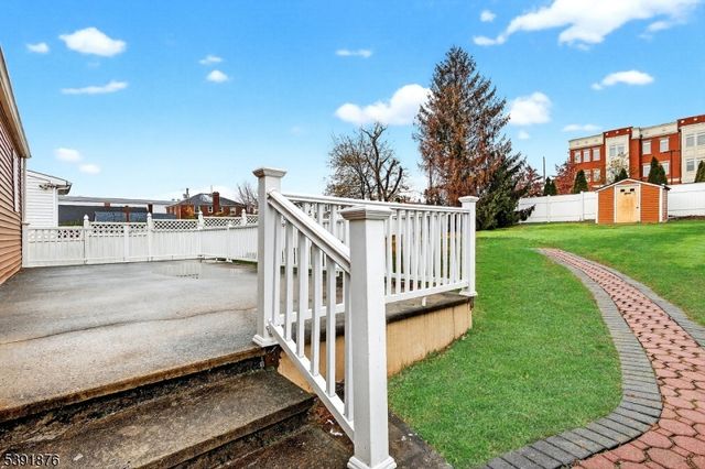 1244 Grandview Ave, Union Twp., NJ 07083