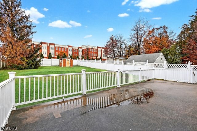 1244 Grandview Ave, Union Twp., NJ 07083