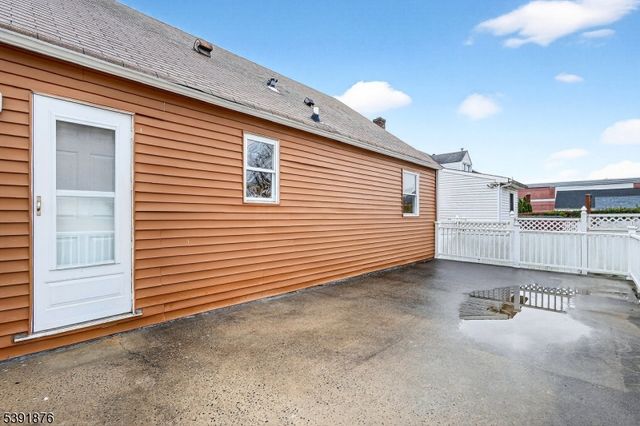 1244 Grandview Ave, Union Twp., NJ 07083