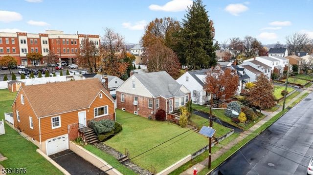 1244 Grandview Ave, Union Twp., NJ 07083