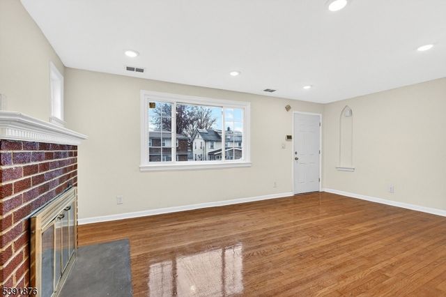 1244 Grandview Ave, Union Twp., NJ 07083