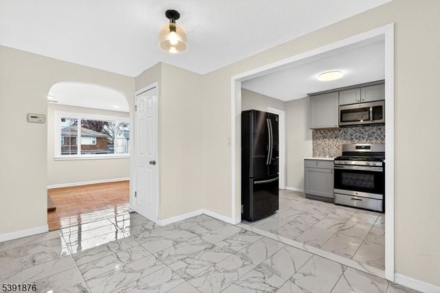 1244 Grandview Ave, Union Twp., NJ 07083