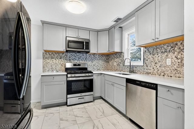 1244 Grandview Ave, Union Twp., NJ 07083