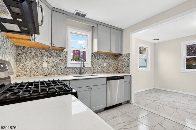 1244 Grandview Ave, Union Twp., NJ 07083