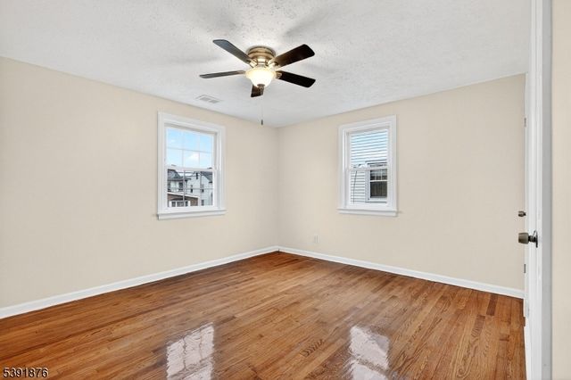 1244 Grandview Ave, Union Twp., NJ 07083