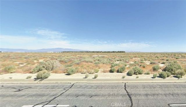 9 Great Western Dr, Lancaster, CA 93536