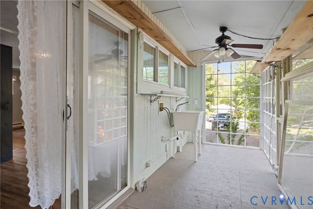 3010 Duck River Ct, Midlothian, VA 23112