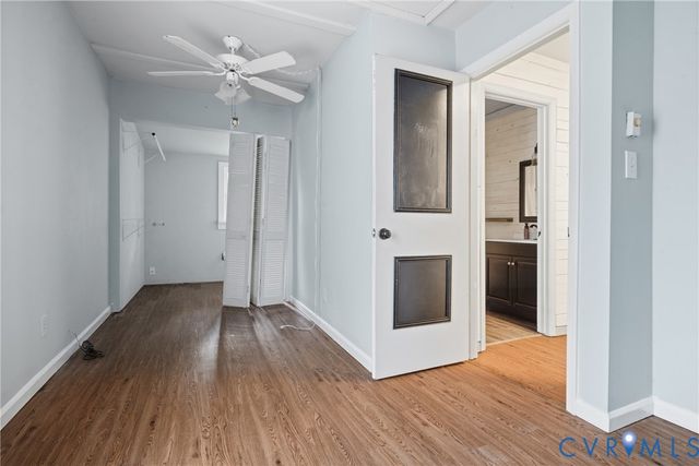 3010 Duck River Ct, Midlothian, VA 23112