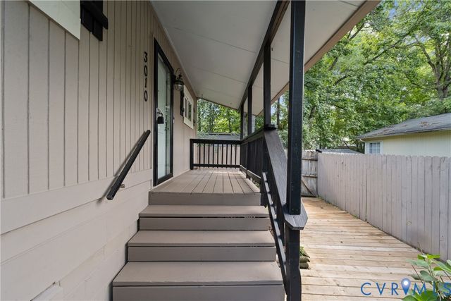 3010 Duck River Ct, Midlothian, VA 23112