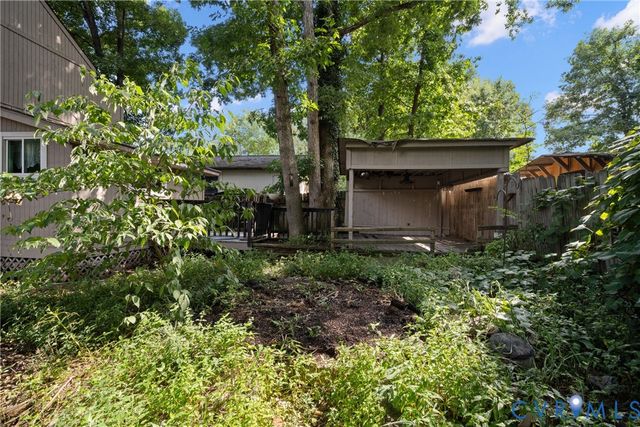 3010 Duck River Ct, Midlothian, VA 23112