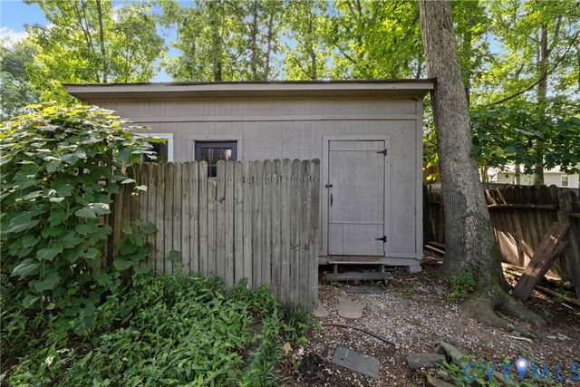 3010 Duck River Ct, Midlothian, VA 23112