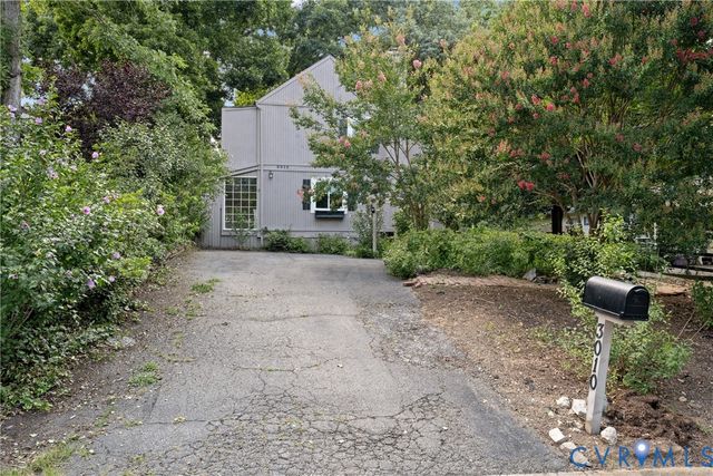 3010 Duck River Ct, Midlothian, VA 23112