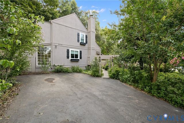 3010 Duck River Ct, Midlothian, VA 23112