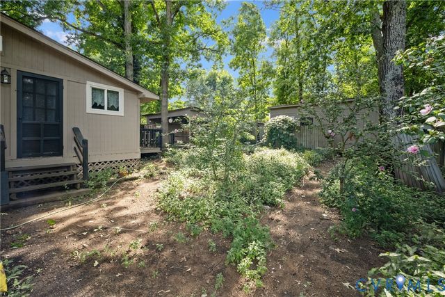 3010 Duck River Ct, Midlothian, VA 23112