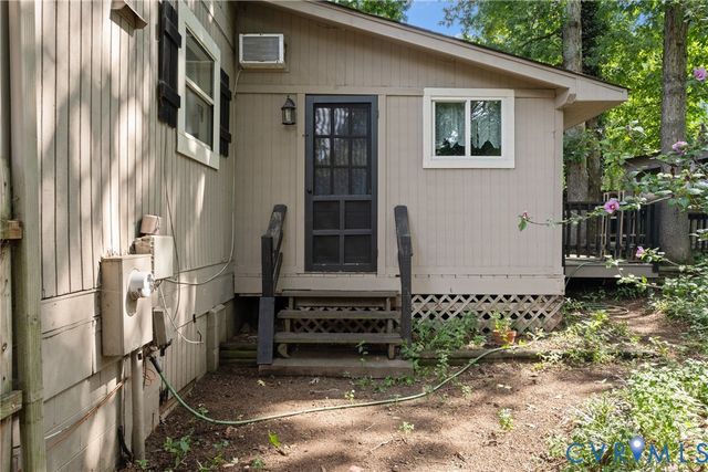 3010 Duck River Ct, Midlothian, VA 23112