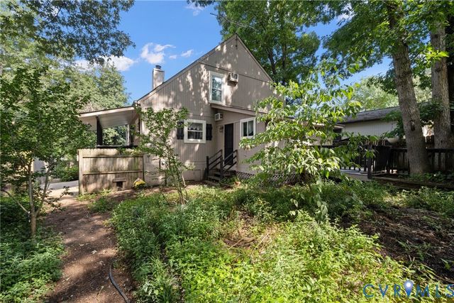 3010 Duck River Ct, Midlothian, VA 23112