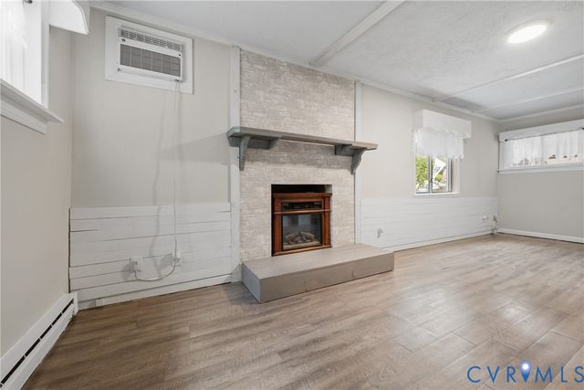 3010 Duck River Ct, Midlothian, VA 23112