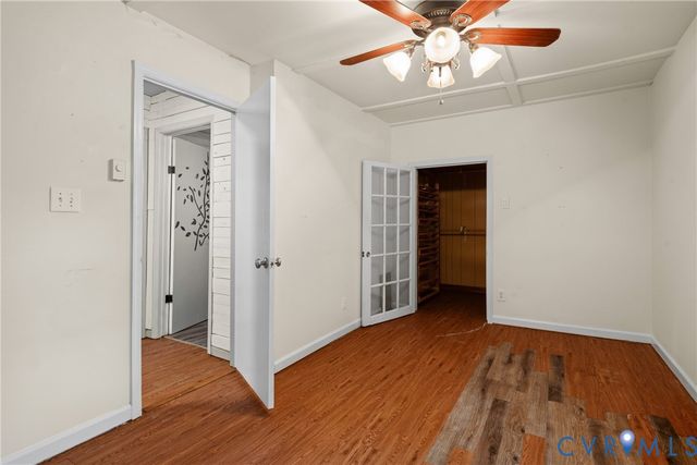 3010 Duck River Ct, Midlothian, VA 23112