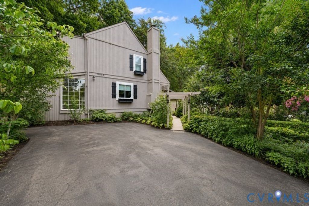 3010 Duck River Ct, Midlothian, VA 23112