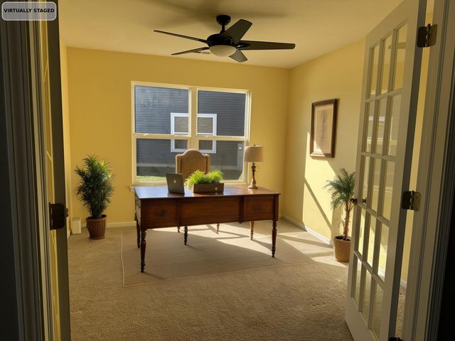 2857 Brisbane Drive, Valparaiso, IN 46385