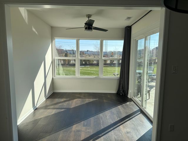 2857 Brisbane Drive, Valparaiso, IN 46385