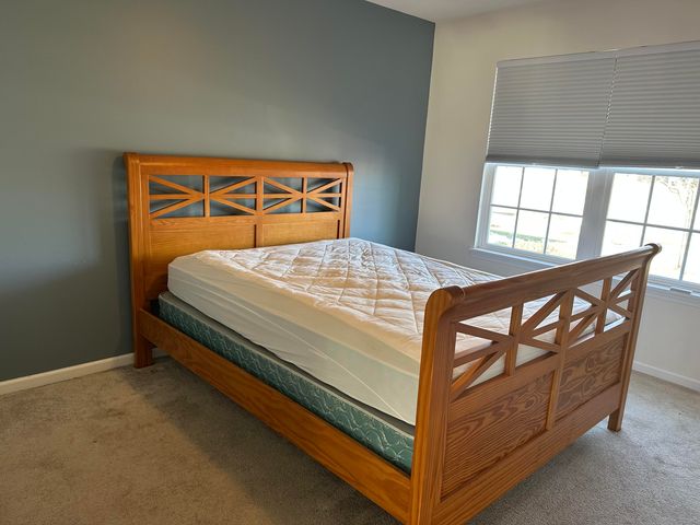 2857 Brisbane Drive, Valparaiso, IN 46385