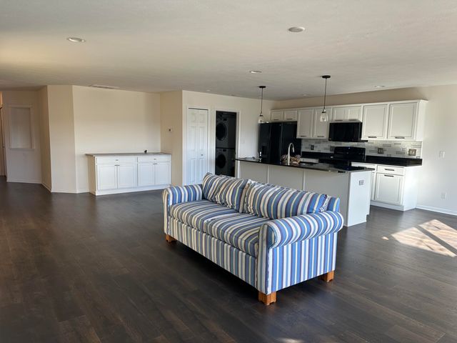 2857 Brisbane Drive, Valparaiso, IN 46385