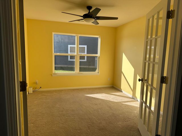 2857 Brisbane Drive, Valparaiso, IN 46385