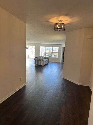 2857 Brisbane Drive, Valparaiso, IN 46385