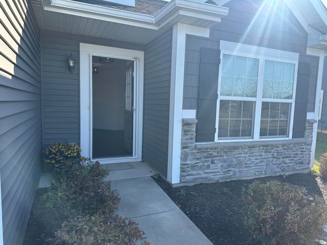 2857 Brisbane Drive, Valparaiso, IN 46385