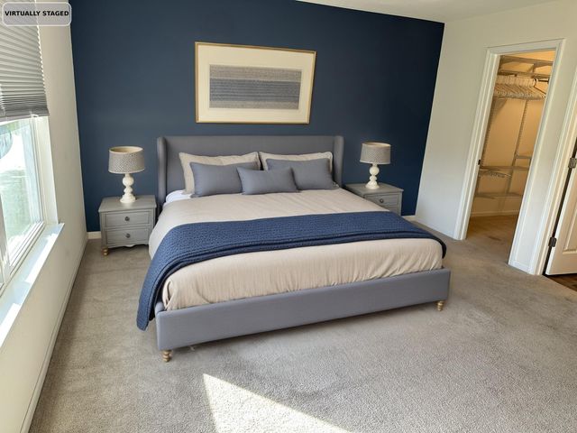 2857 Brisbane Drive, Valparaiso, IN 46385