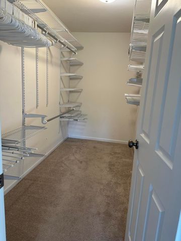 2857 Brisbane Drive, Valparaiso, IN 46385