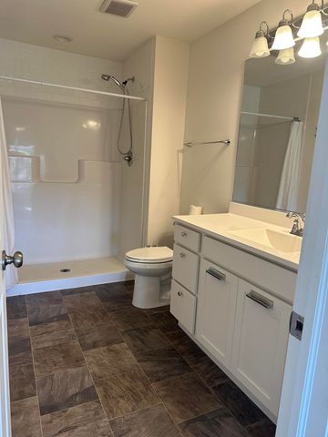 2857 Brisbane Drive, Valparaiso, IN 46385