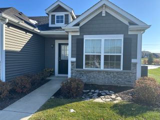 2857 Brisbane Drive, Valparaiso, IN 46385