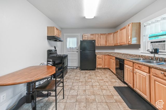 440 N 400 E, Logan, UT 84321